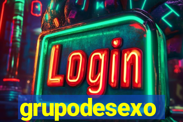 grupodesexo