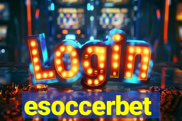 esoccerbet