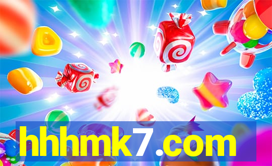 hhhmk7.com