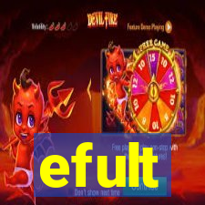 efult