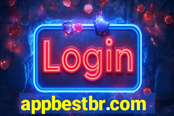 appbestbr.com