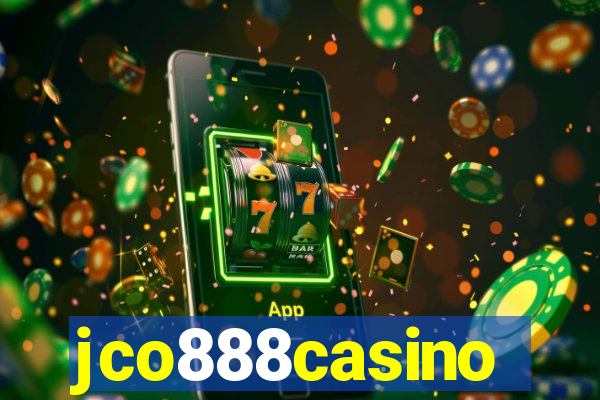 jco888casino