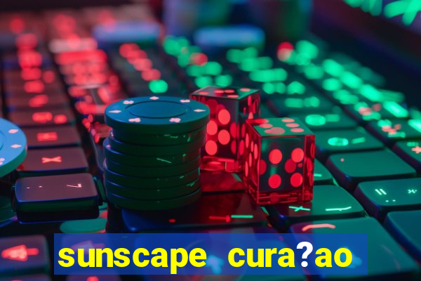 sunscape cura?ao resort spa & casino all inclusive