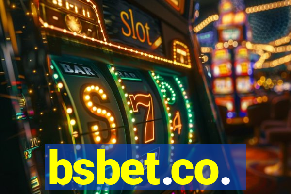 bsbet.co.