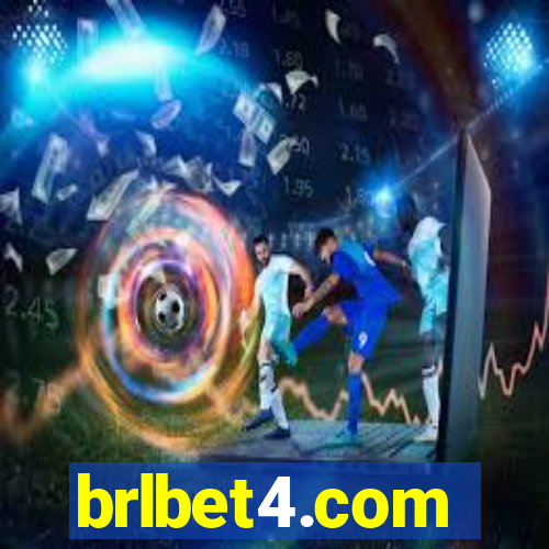 brlbet4.com