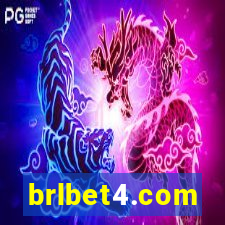 brlbet4.com