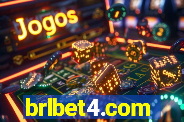 brlbet4.com