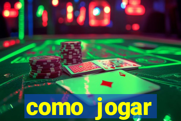 como jogar euromilhões online