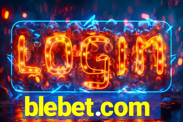 blebet.com