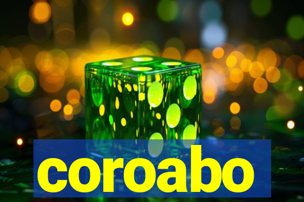 coroabo