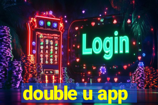 double u app