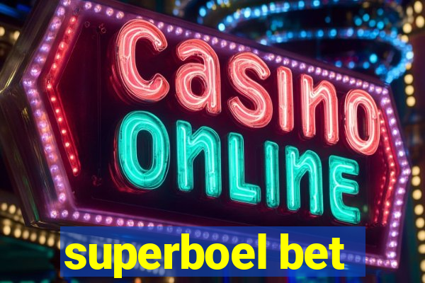 superboel bet