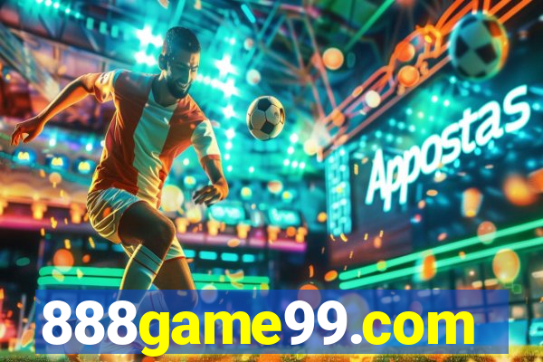 888game99.com