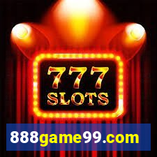 888game99.com