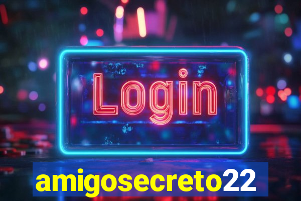 amigosecreto22