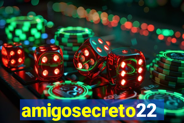 amigosecreto22