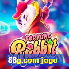 88g.com jogo