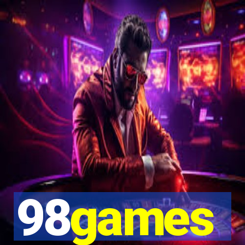 98games