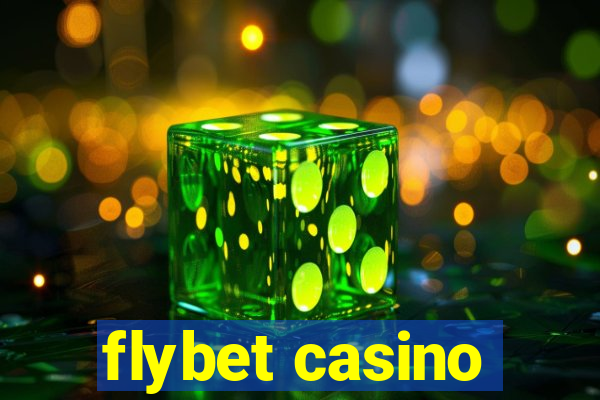 flybet casino