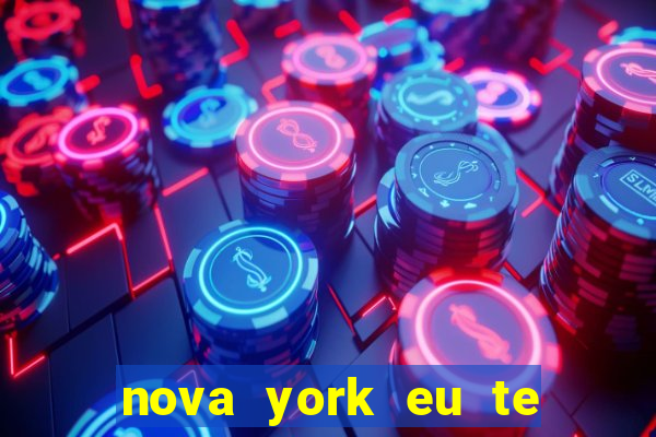 nova york eu te amo filme completo dublado download