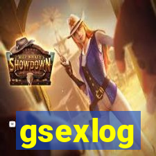 gsexlog