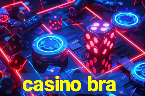 casino bra