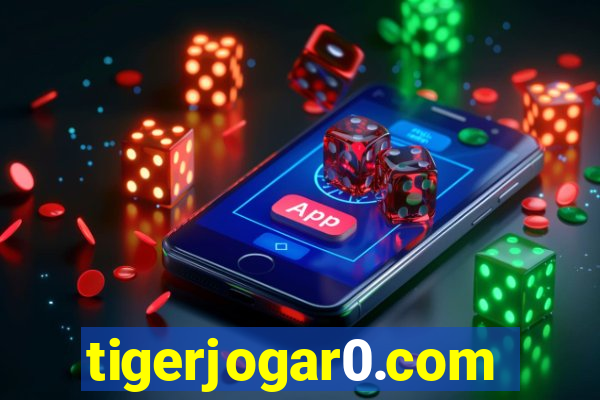 tigerjogar0.com