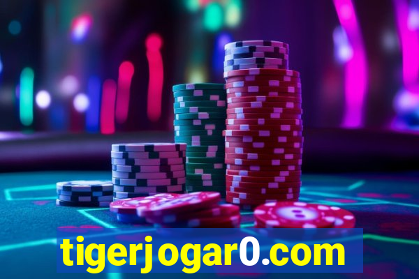 tigerjogar0.com