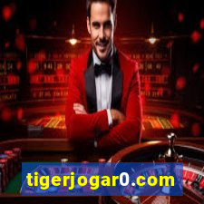 tigerjogar0.com