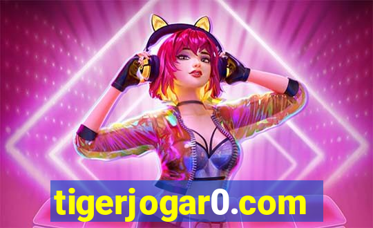 tigerjogar0.com