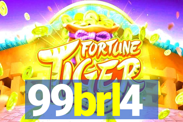 99brl4