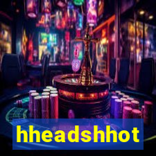 hheadshhot