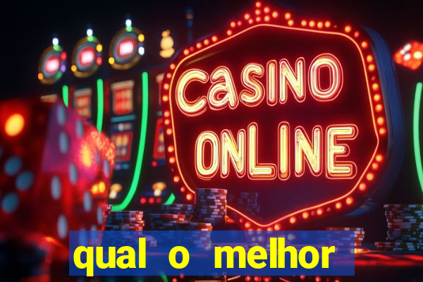 qual o melhor horário para jogar o fortune rabbit