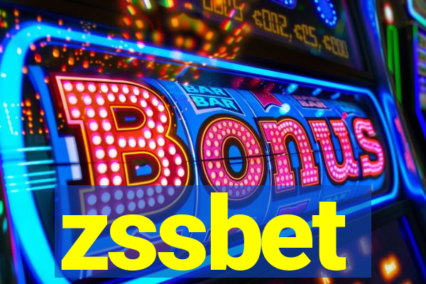 zssbet