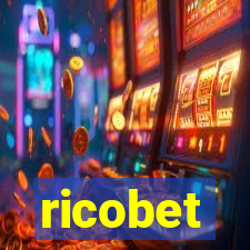 ricobet