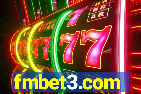 fmbet3.com