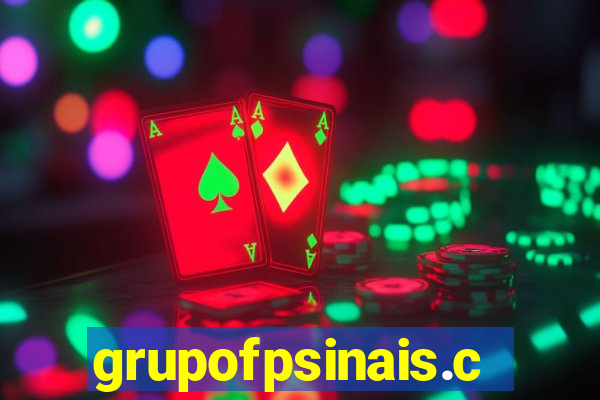 grupofpsinais.com.br