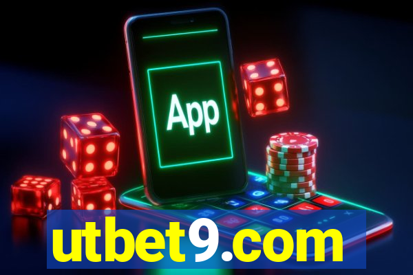 utbet9.com