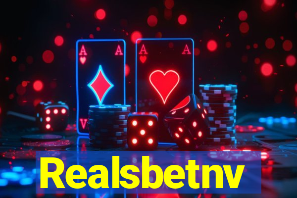 Realsbetnv