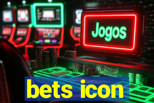 bets icon