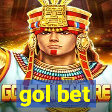 gol bet