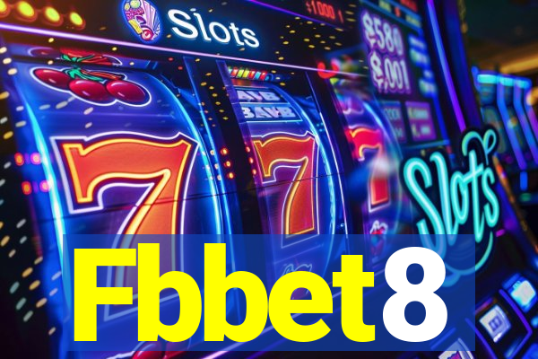 Fbbet8