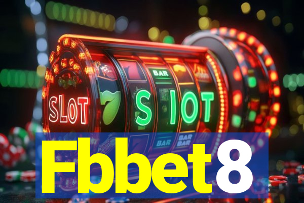 Fbbet8