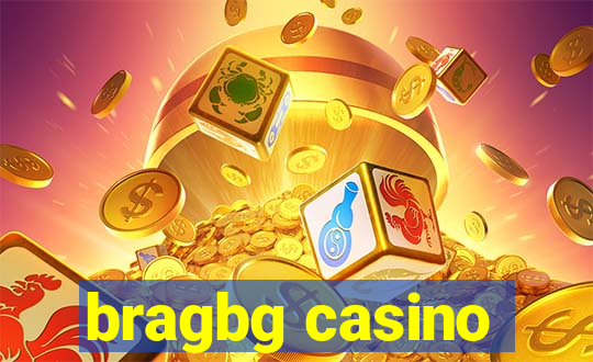 bragbg casino