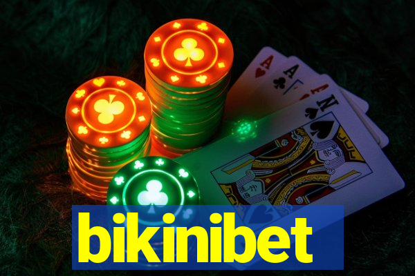 bikinibet