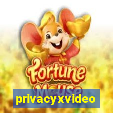 privacyxvideo