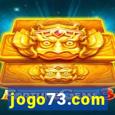 jogo73.com