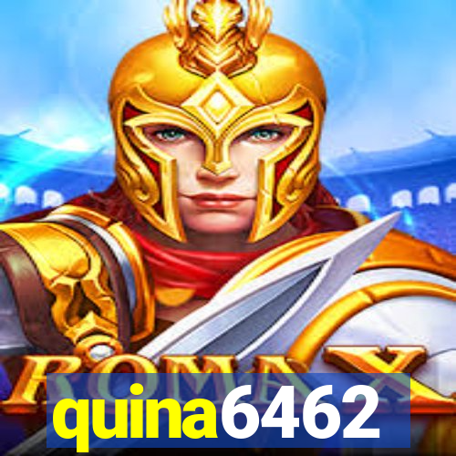 quina6462