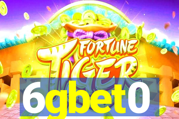 6gbet0