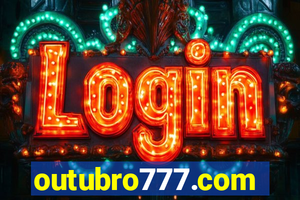 outubro777.com